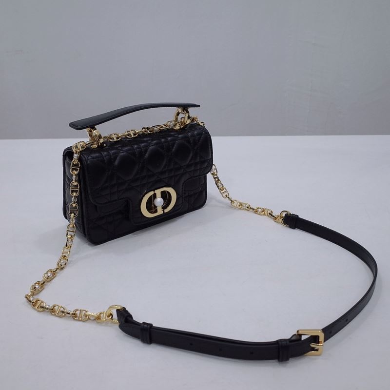 Christian Dior Other Bags